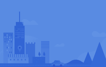 MyTextilePro à Aubagne